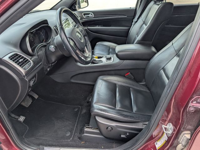 jeep grand cherokee 2019 1C4RJFBG0KC815916 image jeep grand cherokee 2019 1C4RJFBG0KC815916 image